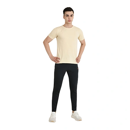  Male Model Photography Portfolio for Pants